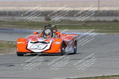 media/Jan-13-2024-CalClub SCCA (Sat) [[179f4822a7]]/Group 4/Star Mazda (Qualifying)/